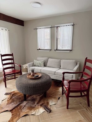 تلفزيون، مكتب