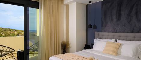 3 quartos, ferros/tábuas de passar roupa, Wi-Fi de cortesia