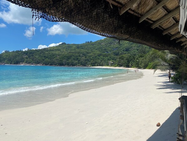 Playa