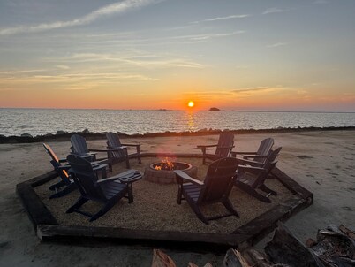 Home of the Terrapin King