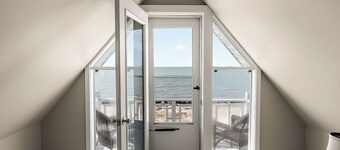 Home of the Terrapin King