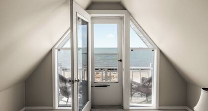 Home of the Terrapin King