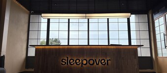 Sleepover