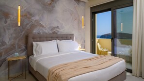 3 quartos, ferros/tábuas de passar roupa, Wi-Fi de cortesia