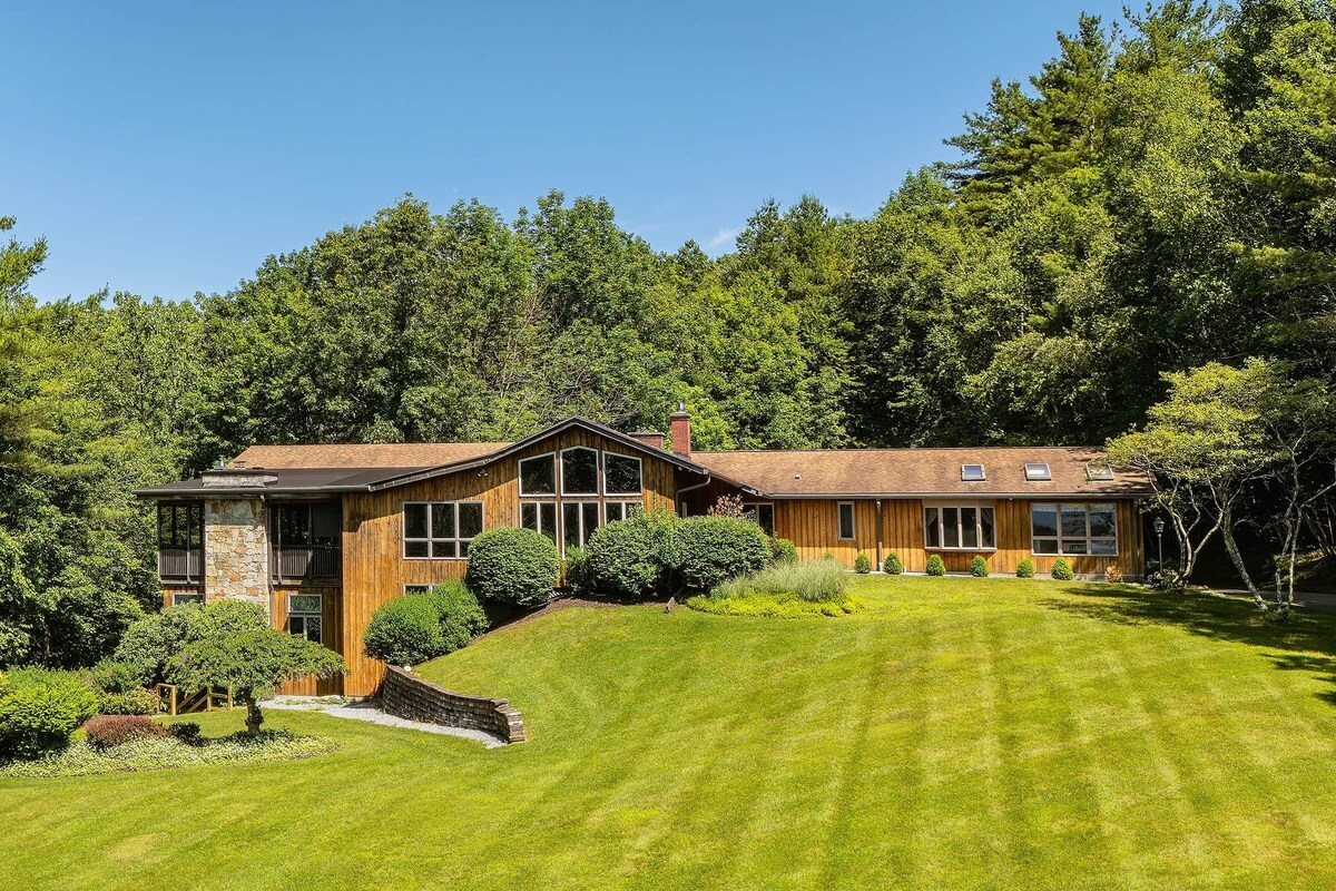 Foto de perfil del anfitrión