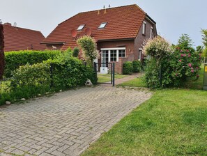 Exterieur