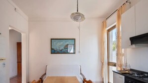 Unclassified image, 3 of 26, button - Charming Italian Villa in Torre Castiglione With Private Entrance (Porto Cesareo)