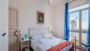 Unclassified image, 2 of 26, button - Charming Italian Villa in Torre Castiglione With Private Entrance (Porto Cesareo)