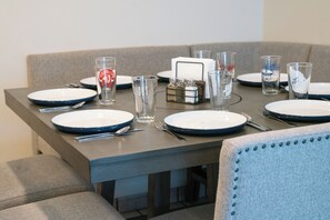 Servei de restauració