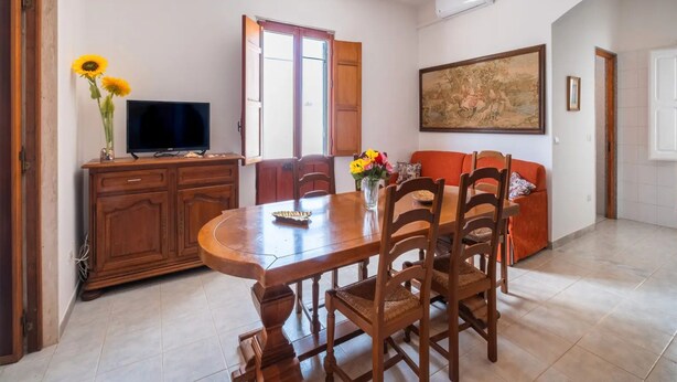 Comedor