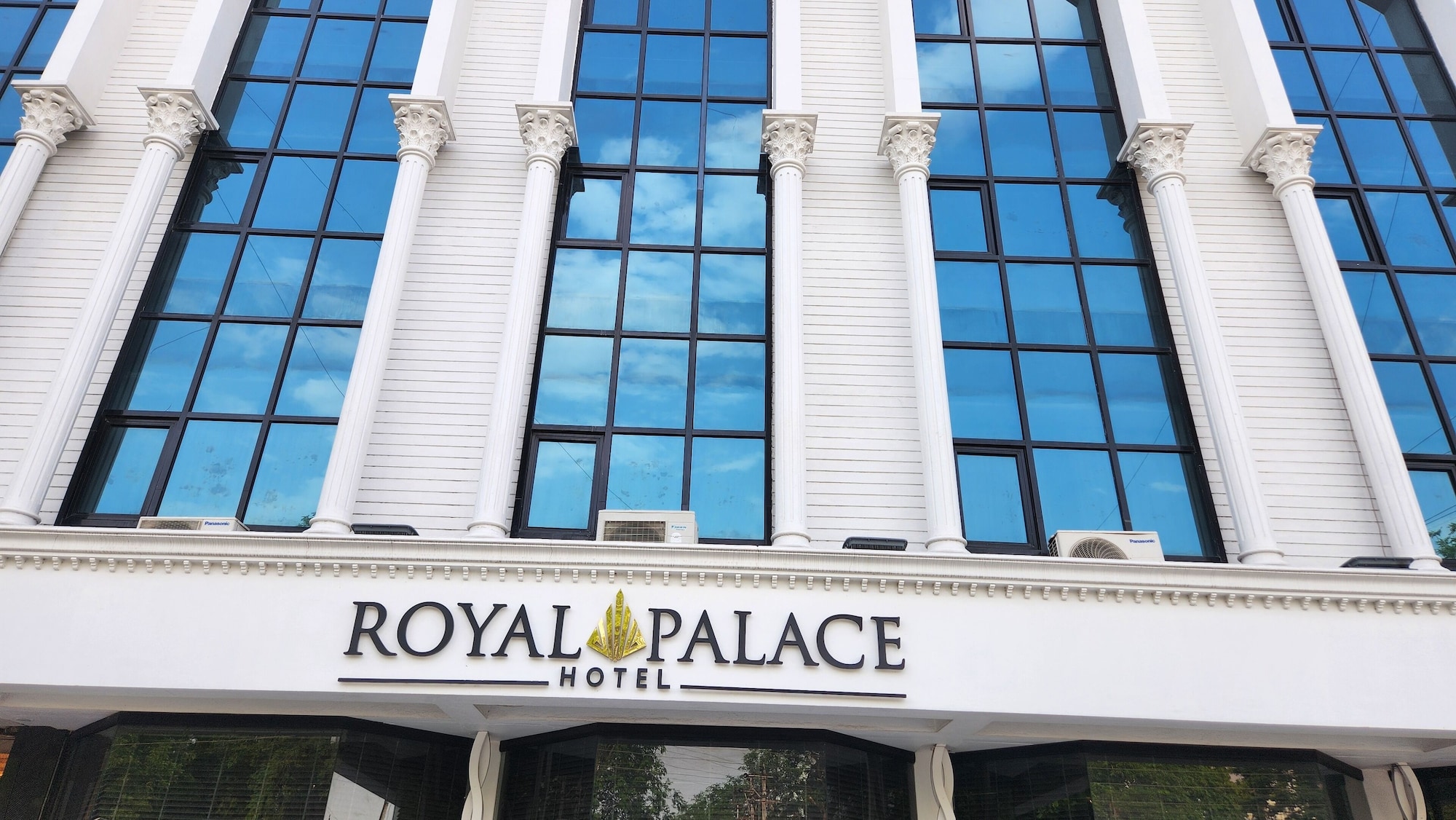 3 Star Hotels