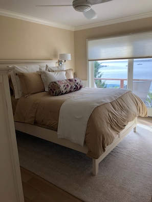 4 chambres, Wi-Fi, draps fournis