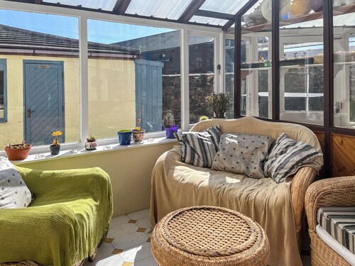 4 bedroom accommodation in Cockermouth and the North West Fells