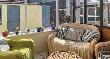 4 bedroom accommodation in Cockermouth and the North West Fells