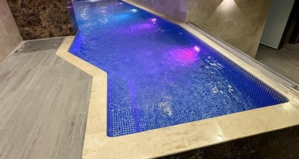 Hotel Best Day