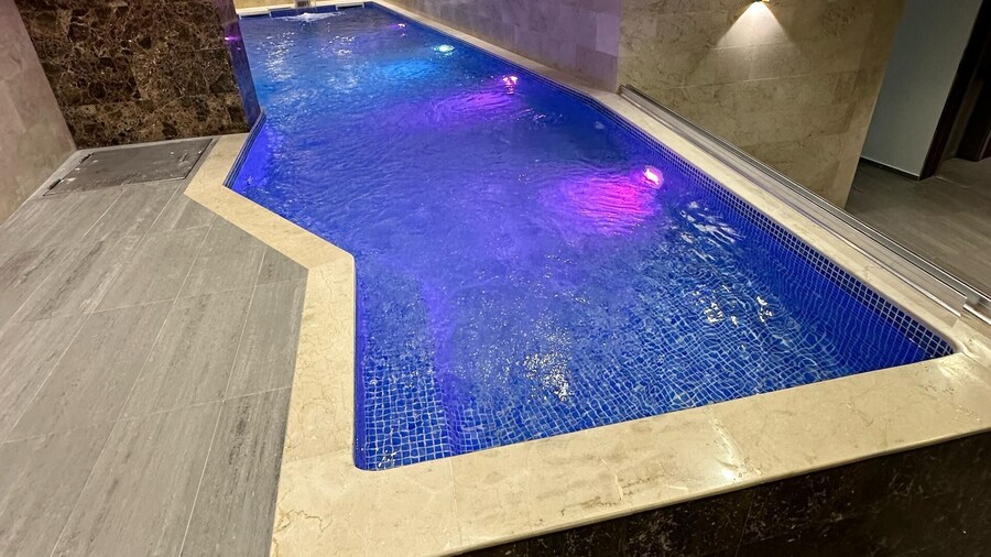 Hotel Best Day