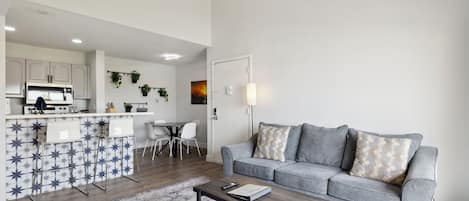 TV connectée