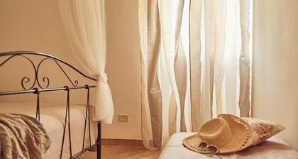 Your vacation in relaxation