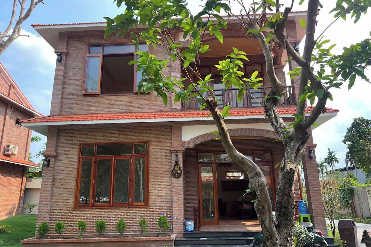 Apartamento família | Terraço/pátio