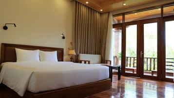 ํจ๋ฐ๋ฆฌ ์ํํธ | ๋ฌด๋ฃ WiFi