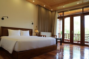 Family Apartment | Free WiFi