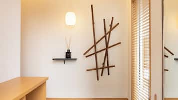 Superior Villa | Free WiFi