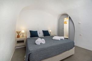 Caja de seguridad en la habitación y sistema de insonorización 