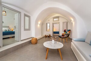 Caja de seguridad en la habitación y sistema de insonorización 