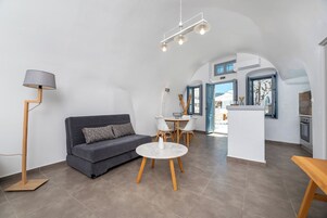 Caja de seguridad en la habitación y sistema de insonorización 