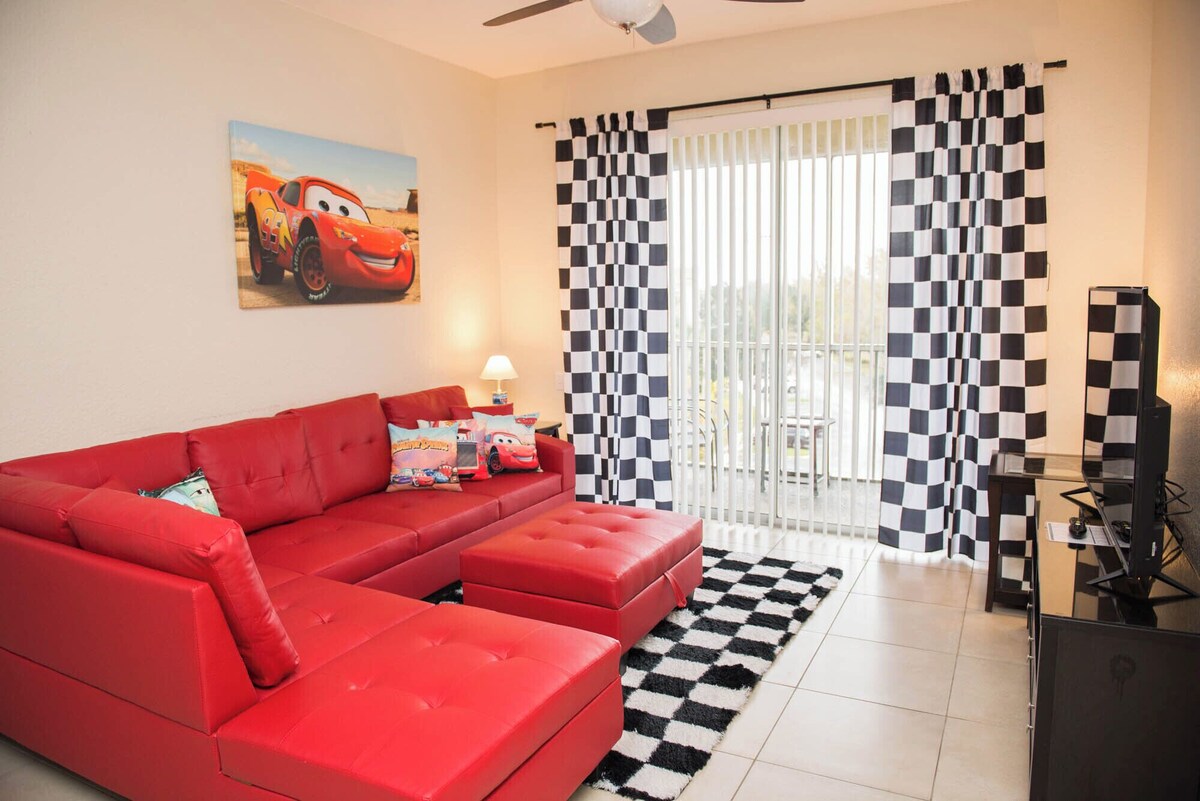 Imagen de perfil del propietario o de la propietaria