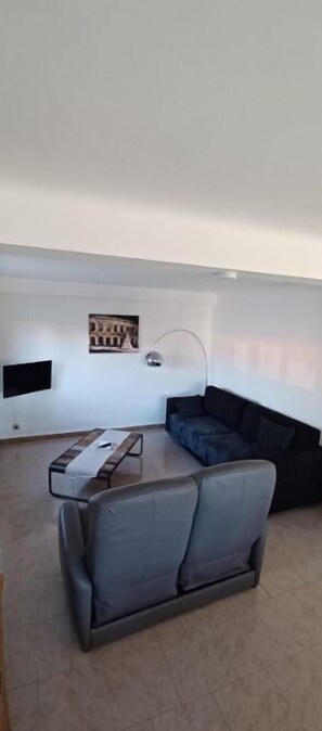 TV connectée