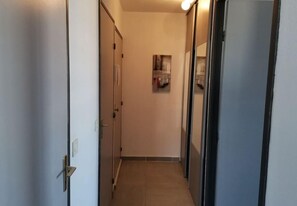 内装