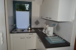 Eget kök