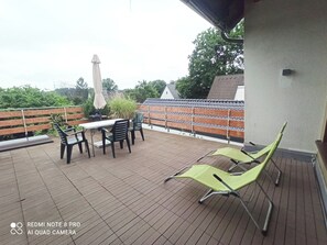 Oklassificerad bild, 2 av 20, knapp