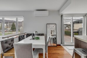 Speisen