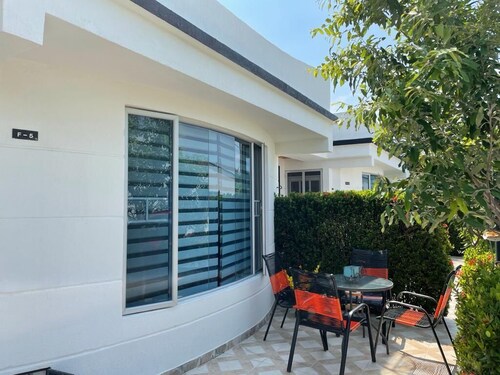 For rent house in Condominium in flandes Tolima