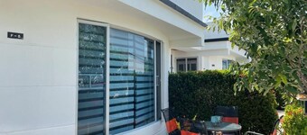 For rent house in Condominium in flandes Tolima