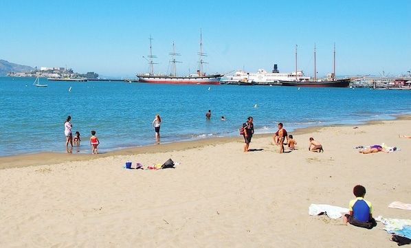 Praia
