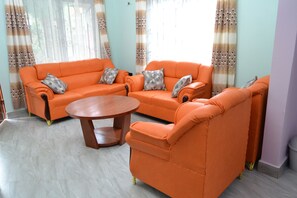 Älytelevisio, takka