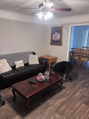 スマートテレビ、書庫