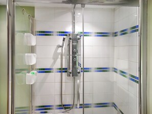 Towels