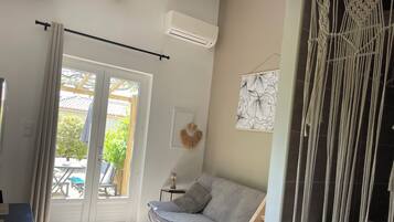 Télévision, livres