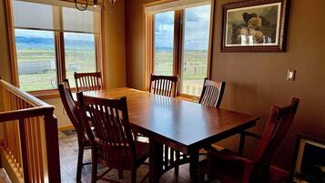 Servei de restauració