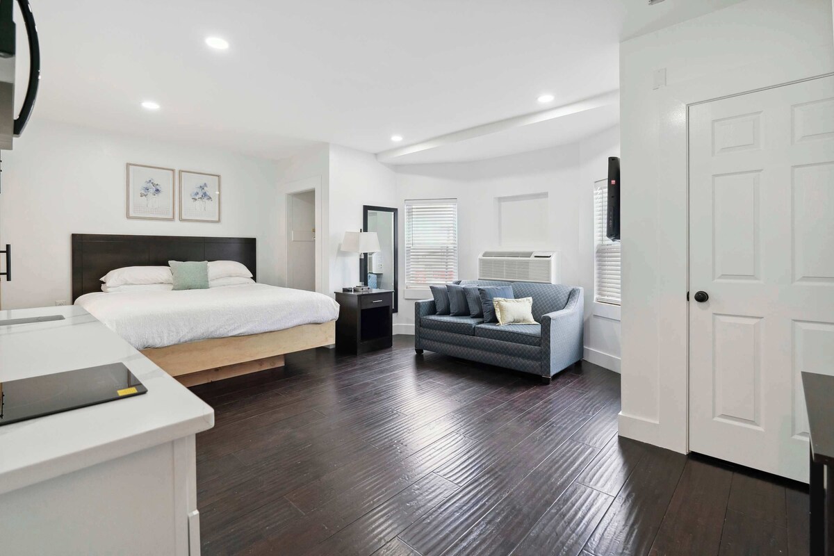 Imagen de perfil del propietario o de la propietaria