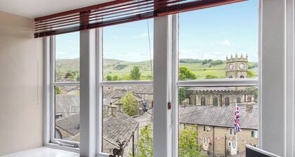 Weavers View - UK49723