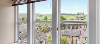 Weavers View - UK49723