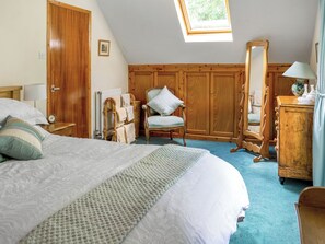 Unclassified image, 3 of 15, button