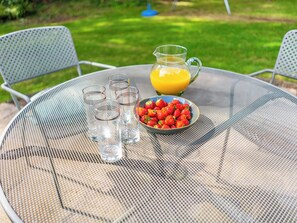 Imagen sin descripción, 2 de 15, botón