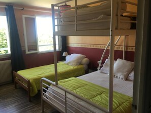 Bügeleisen/Bügelbrett, WLAN