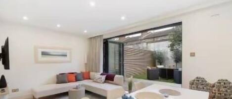 Televisie, videospelletjes en boeken